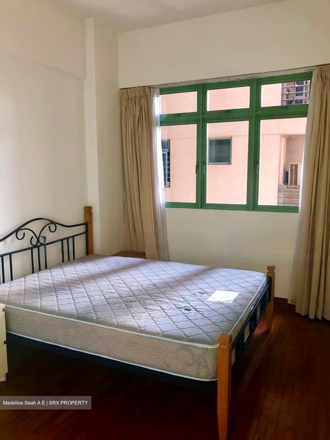 Tiara (D9), Condominium #442915611